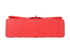Jumbo Classic Double Flap, top view